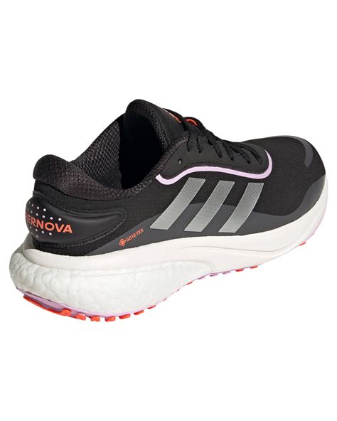 adidas supernova gtx damen laufschuhe|Adidas laufschuhe supernova.